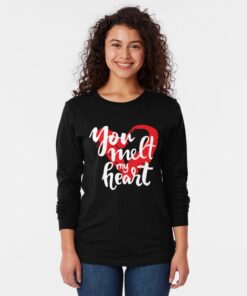 work-68211469-long-sleeve-t-shirt-4