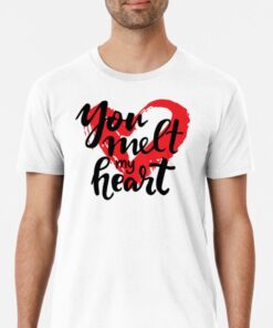 work-68211469-premium-t-shirt-copy