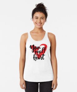 work-68211469-racerback-tank-top