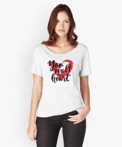 work-68211469-relaxed-fit-t-shirt