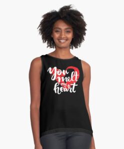 work-68211469-sleeveless-top-2