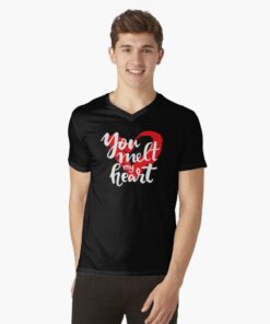 work-68211469-v-neck-t-shirt-2