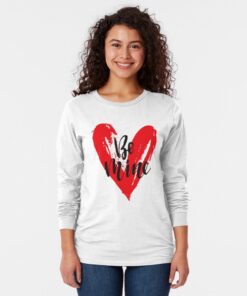 work-68212281-long-sleeve-t-shirt-2