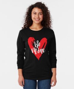 work-68212281-long-sleeve-t-shirt-4