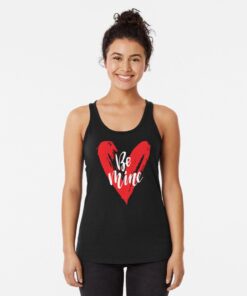 work-68212281-racerback-tank-top-2