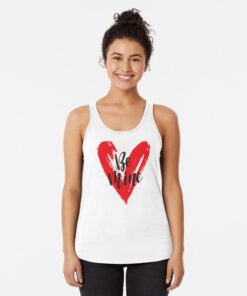 work-68212281-racerback-tank-top