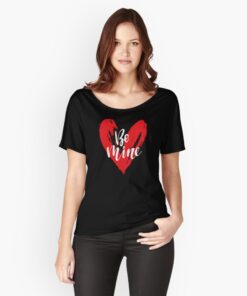 work-68212281-relaxed-fit-t-shirt-2