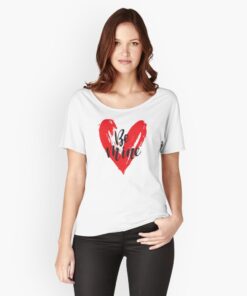 work-68212281-relaxed-fit-t-shirt