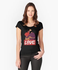 work-68291482-fitted-scoop-t-shirt-2