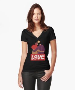 work-68291482-fitted-v-neck-t-shirt-2