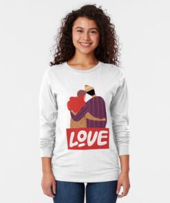 work-68291482-long-sleeve-t-shirt-2