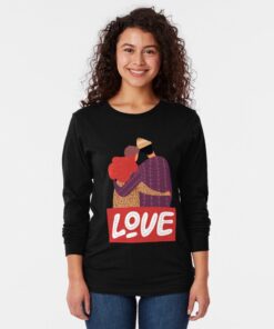 work-68291482-long-sleeve-t-shirt-4