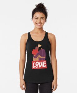 work-68291482-racerback-tank-top-2