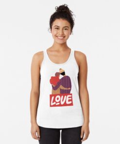 work-68291482-racerback-tank-top