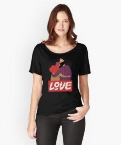 work-68291482-relaxed-fit-t-shirt-2