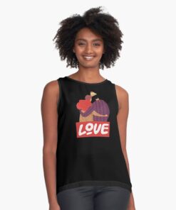 work-68291482-sleeveless-top-2