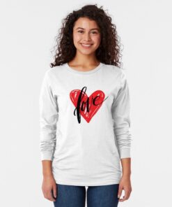 work-68293507-long-sleeve-t-shirt-2