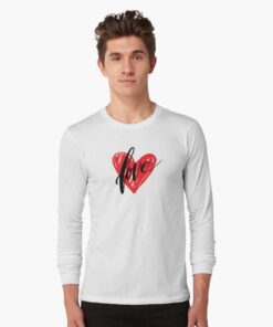 work-68293507-long-sleeve-t-shirt