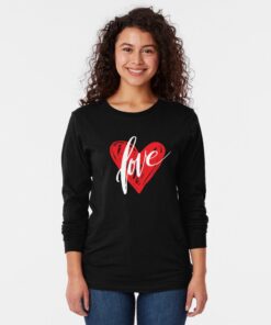 work-68293507-long-sleeve-t-shirt-4