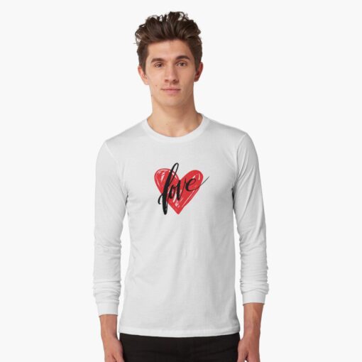 work-68293507-long-sleeve-t-shirt