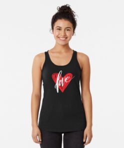 work-68293507-racerback-tank-top-2