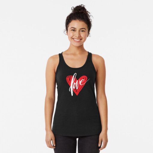 work-68293507-racerback-tank-top-2