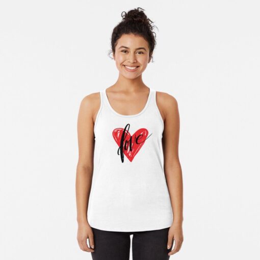 work-68293507-racerback-tank-top