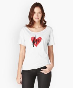 work-68293507-relaxed-fit-t-shirt