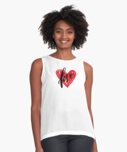 work-68293507-sleeveless-top