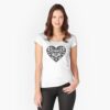 work-68294729-fitted-scoop-t-shirt