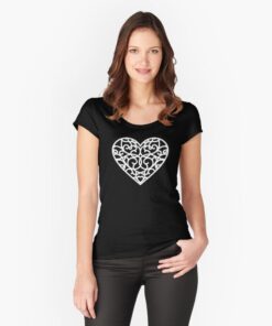 work-68294729-fitted-scoop-t-shirt-2