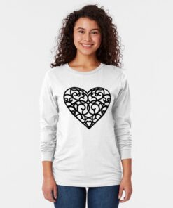 work-68294729-long-sleeve-t-shirt-2