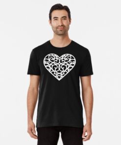 work-68294729-premium-t-shirt-2