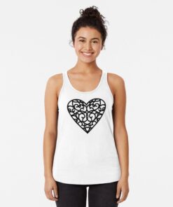 work-68294729-racerback-tank-top