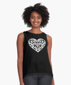 work-68294729-sleeveless-top-2