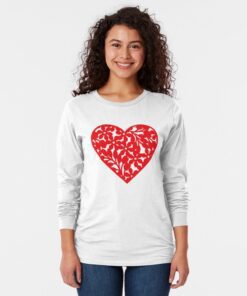 work-68295453-long-sleeve-t-shirt-2