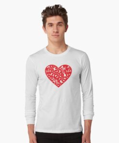 work-68295453-long-sleeve-t-shirt