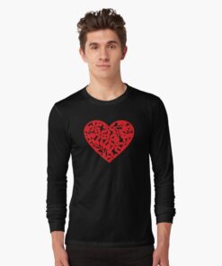 work-68295453-long-sleeve-t-shirt-3