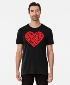 work-68295453-premium-t-shirt-2