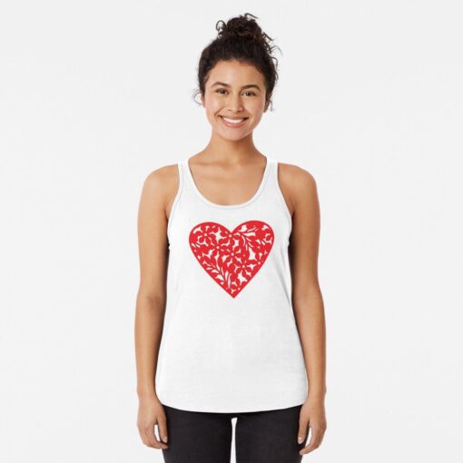 work-68295453-racerback-tank-top