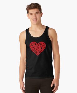work-68295453-tank-top-2