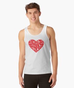 work-68295453-tank-top