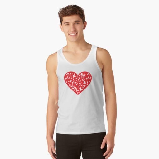 work-68295453-tank-top