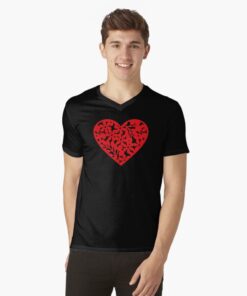 work-68295453-v-neck-t-shirt-2