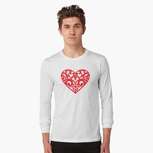 work-68296955-long-sleeve-t-shirt