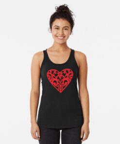 work-68296955-racerback-tank-top-2