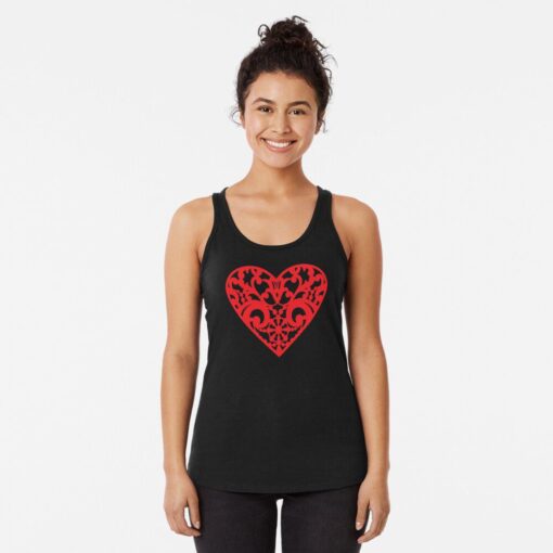 work-68296955-racerback-tank-top-2