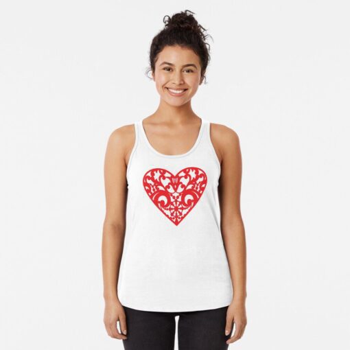 work-68296955-racerback-tank-top