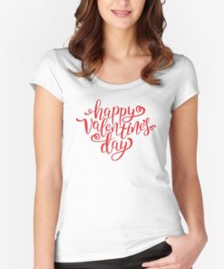 work-68298092-fitted-scoop-t-shirt-copy