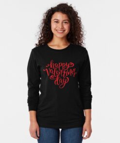 work-68298092-long-sleeve-t-shirt-4